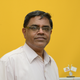 Professor Satyanarayanan Chakravarthy